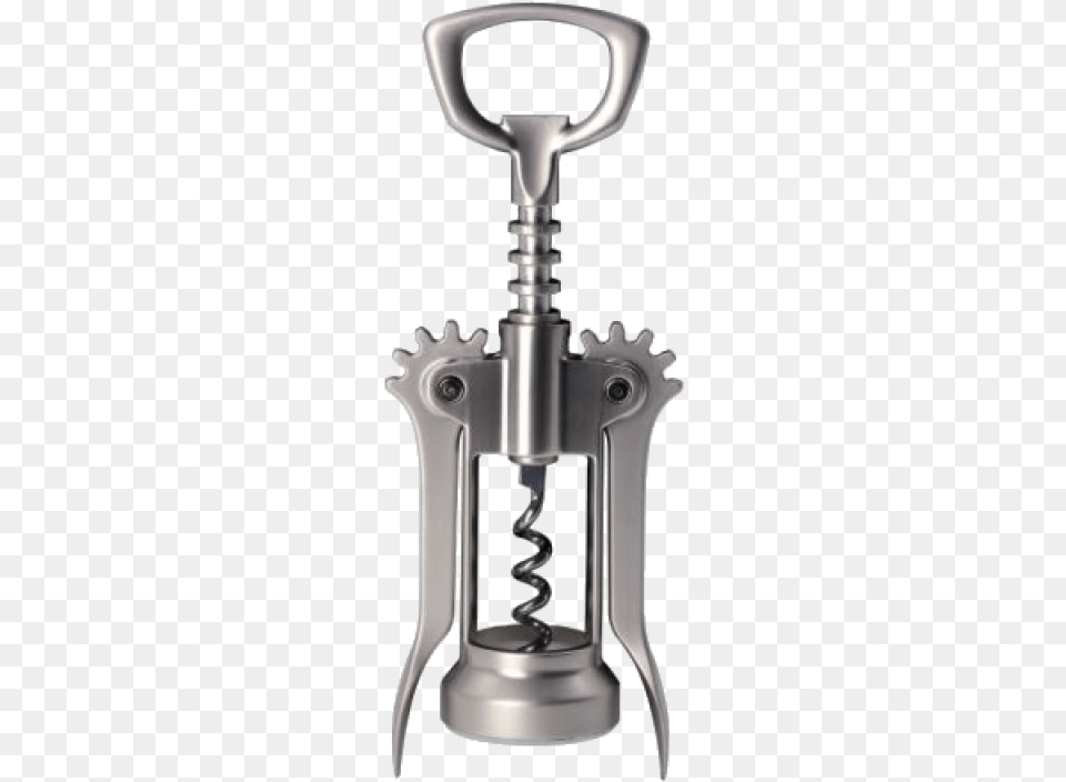 Corkscrew Image Corkscrew Meme, Smoke Pipe, Device Png