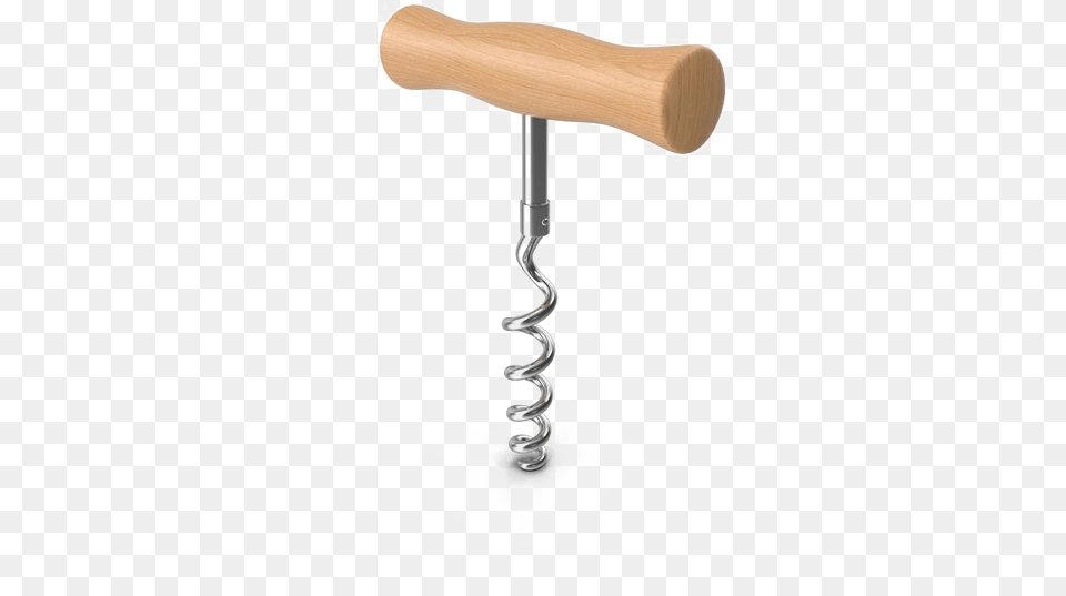 Corkscrew Pic Corkscrew, Device Png