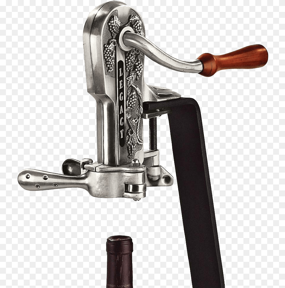 Corkscrew Pic Corkscrew, Sink, Sink Faucet, Blade, Dagger Png