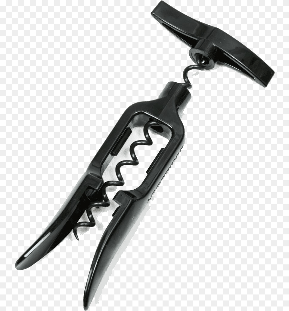 Corkscrew Transparent Background Play Test Kitchen Wine Opener, Blade, Dagger, Device, Knife Png