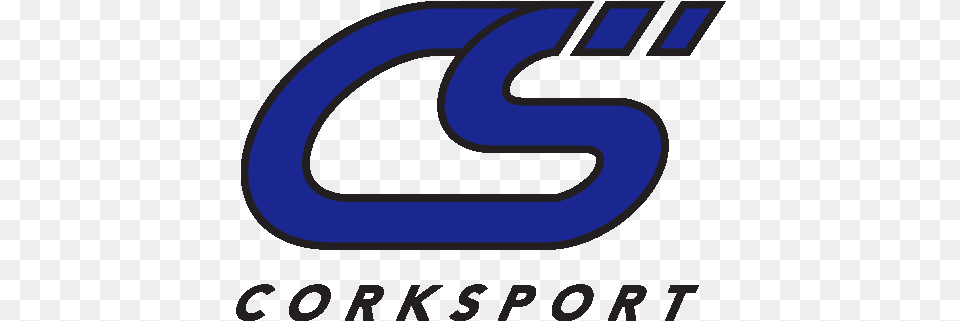 Corksport Turbo Mazdaspeed, Logo, Text, Number, Symbol Png