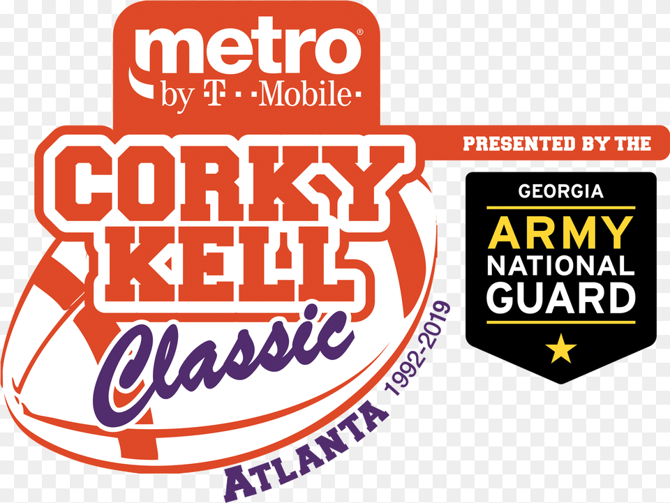 Corky Kell Classic 2019, Advertisement, Poster, Scoreboard, Text Png