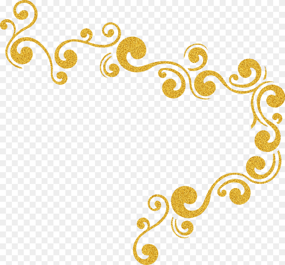 Corkys Schnapps, Art, Floral Design, Graphics, Pattern Free Png