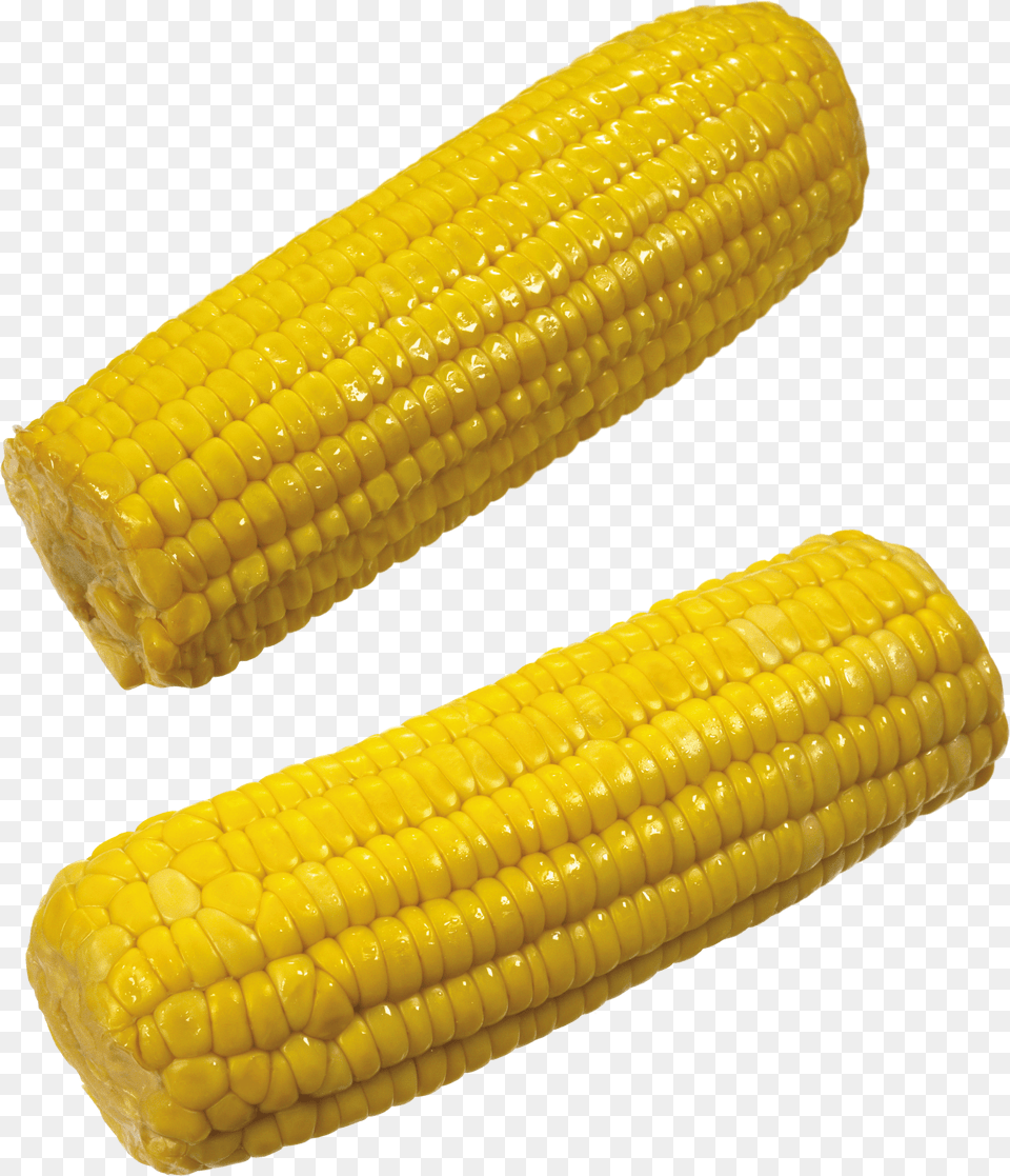 Corn Free Png Download