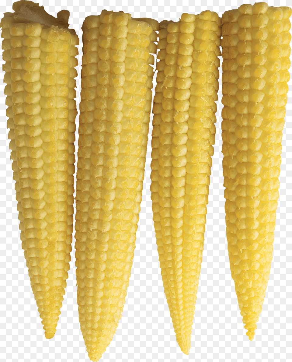 Corn Free Png Download