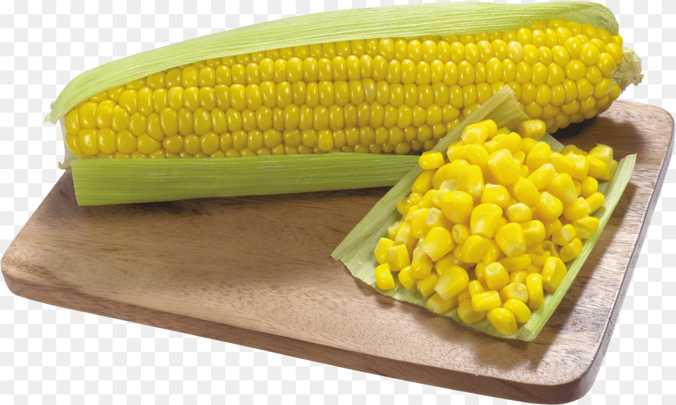 Corn Png