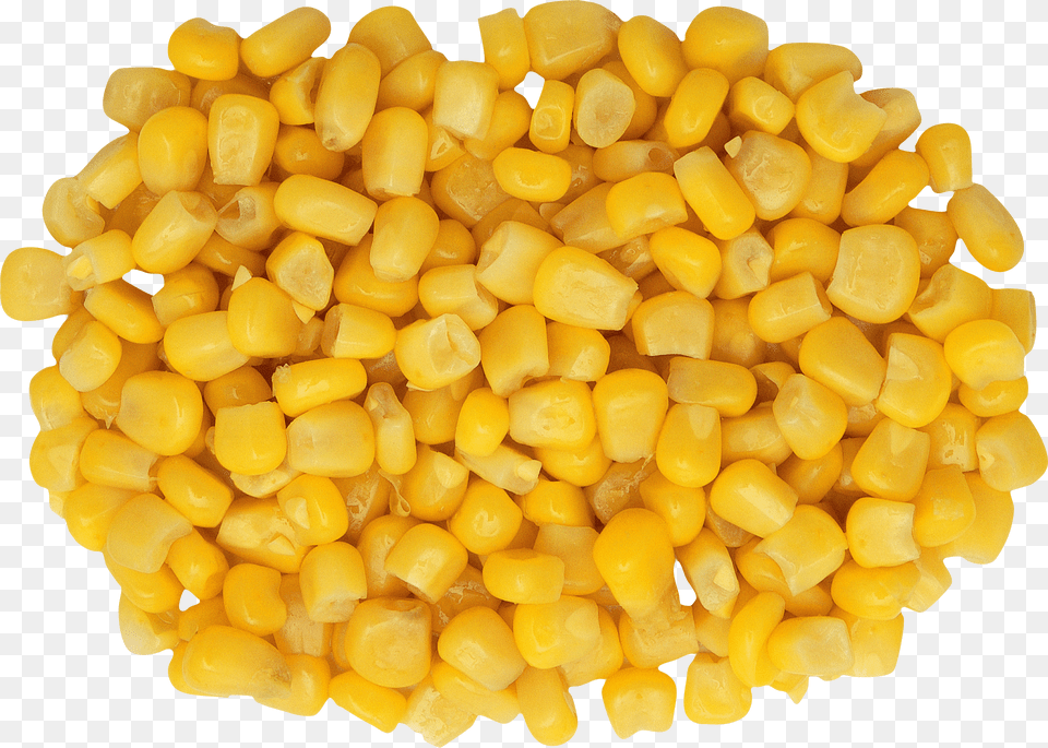 Corn Png