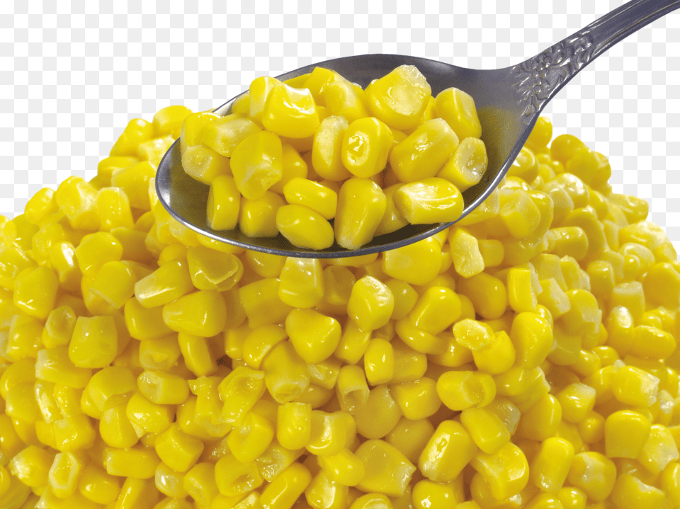 Corn Png