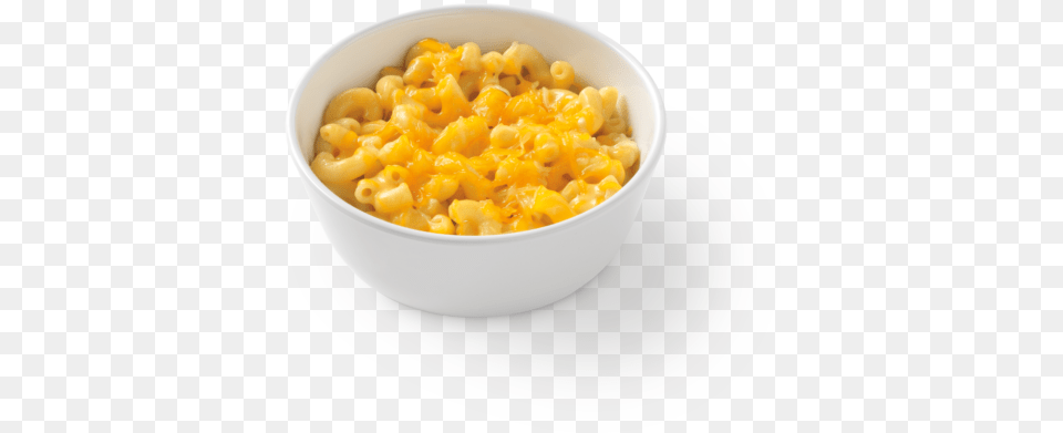 Corn And Cerealvegetarian Foodmacaronisweet Corncavatappiamerican Noodles And Company Side Dish, Food, Plate, Macaroni, Pasta Free Png Download