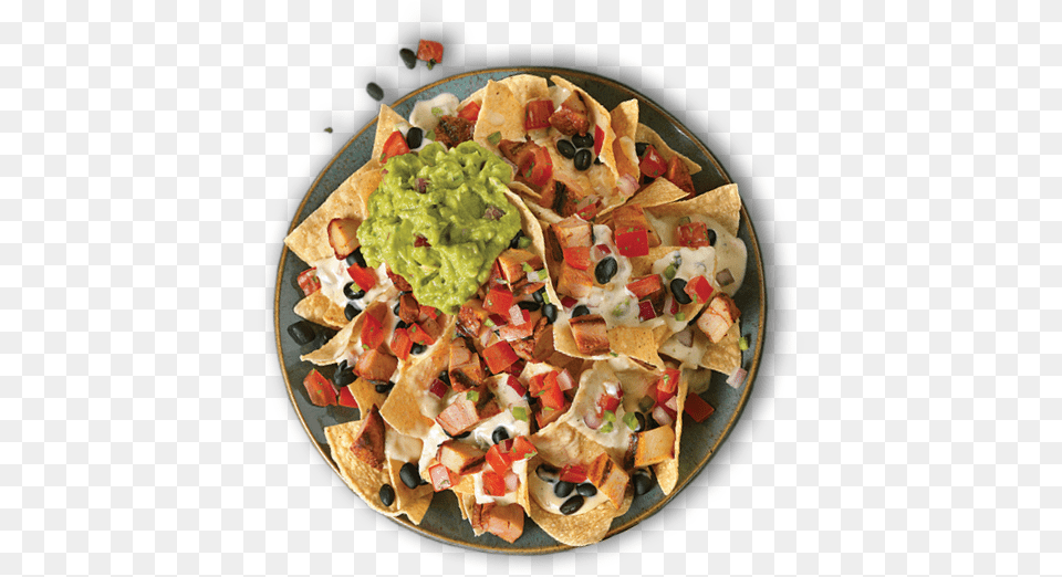 Corn Chip, Food, Snack, Nachos, Dining Table Free Png
