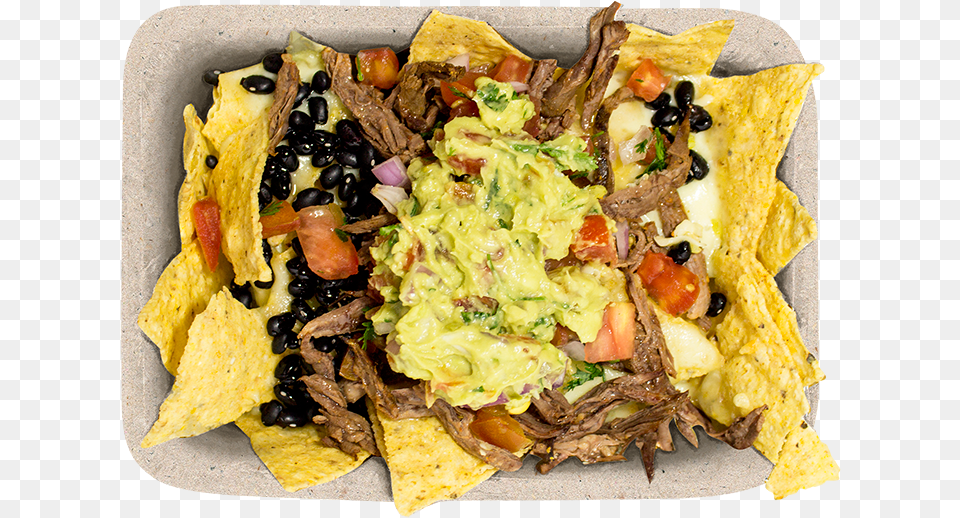 Corn Chip, Food, Snack, Nachos, Pizza Free Transparent Png