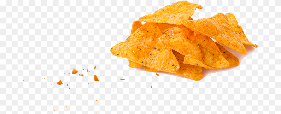 Corn Chip, Food, Snack, Nachos Free Png