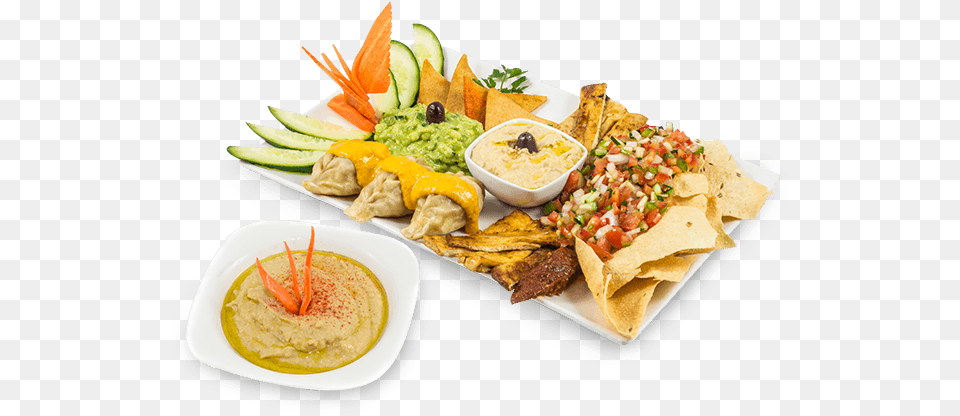 Corn Chip, Snack, Food, Food Presentation, Lunch Free Png Download