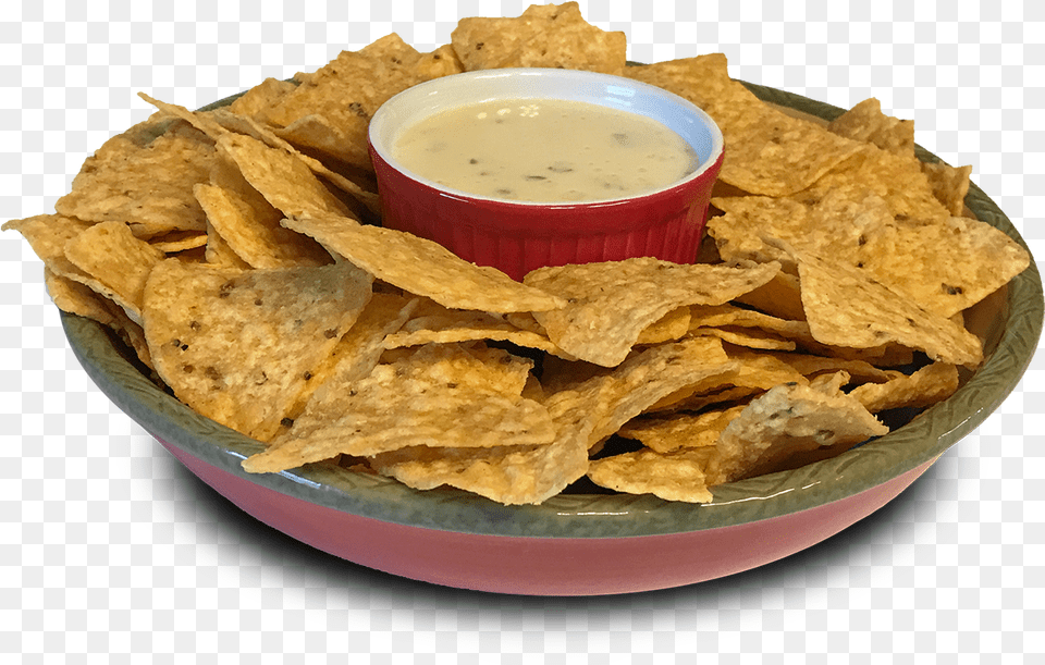 Corn Chip, Food, Snack, Dip, Bread Png Image