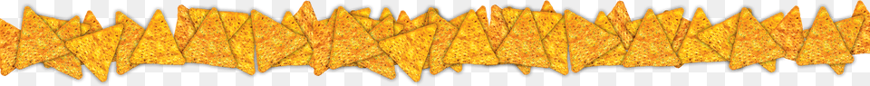 Corn Chip, Food, Fruit, Pineapple, Plant Free Png