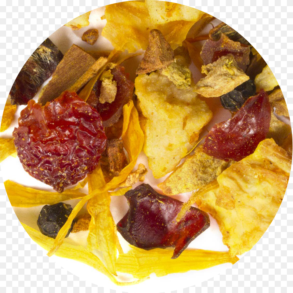 Corn Chip, Food, Snack, Nachos Png