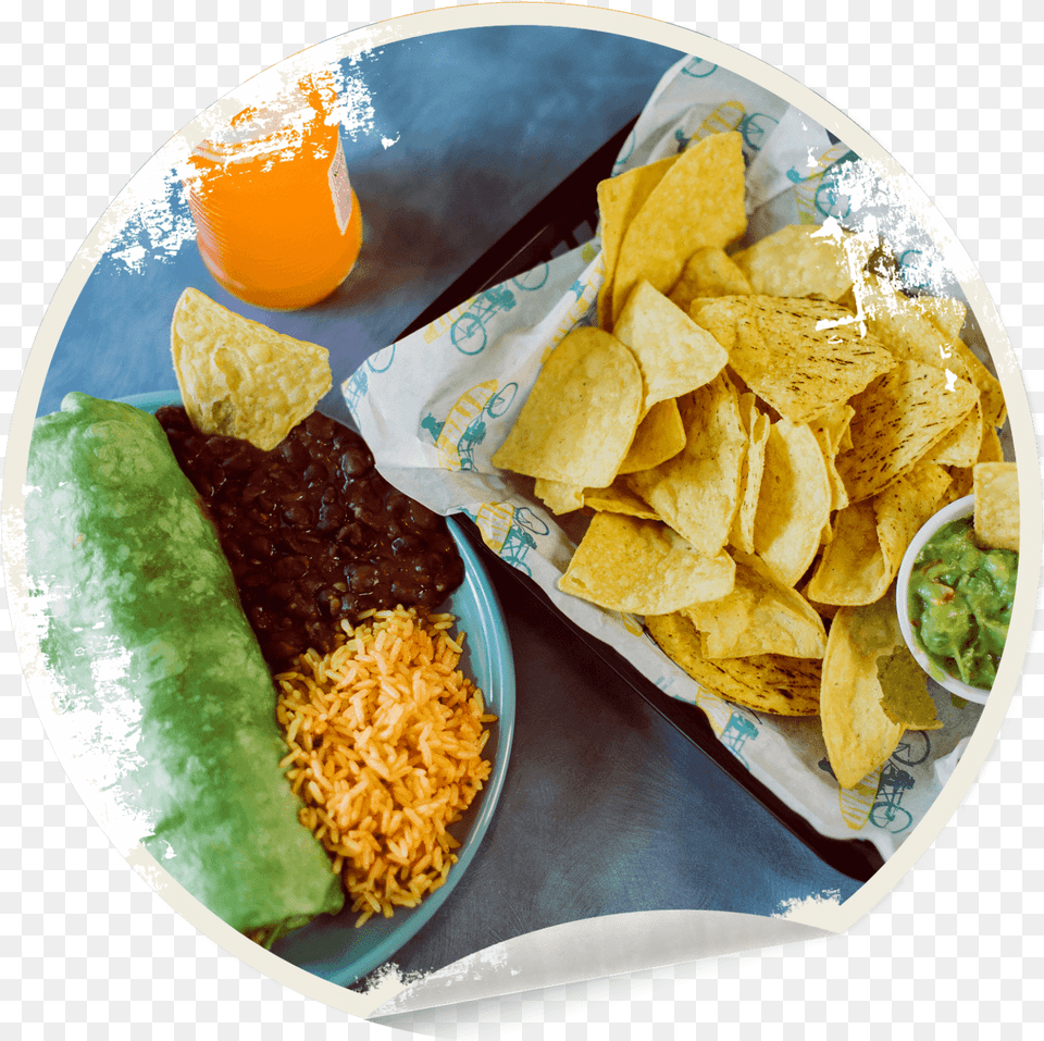 Corn Chip, Food, Snack, Meal, Food Presentation Png Image