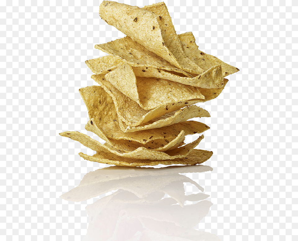 Corn Chips, Bread, Food, Pancake, Snack Free Png