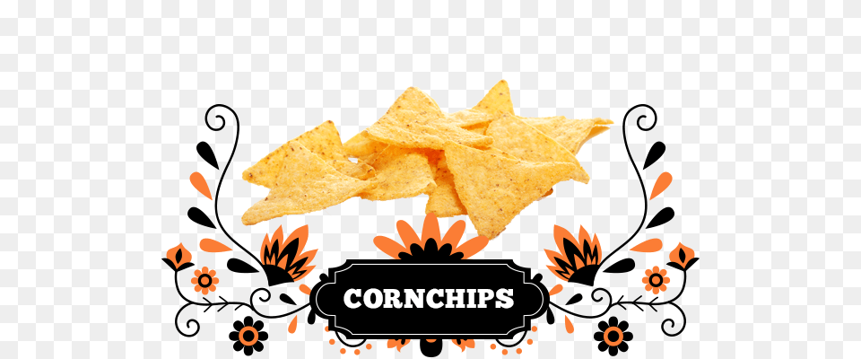 Corn Chips Aztec Mexican Products And Liquor Aztec Mexican Food, Snack, Bread, Nachos Free Transparent Png