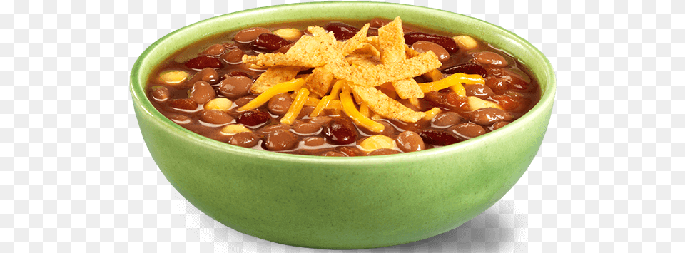 Corn Chips Yellow Curry, Bowl, Food, Meal, Soup Bowl Png Image