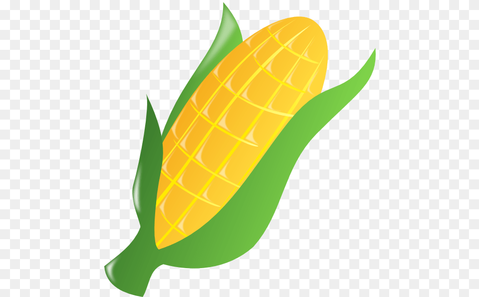 Corn Clip Art, Food, Grain, Plant, Produce Free Transparent Png