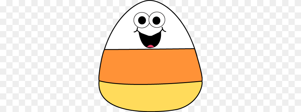 Corn Clip Art, Food, Egg, Easter Egg Png Image