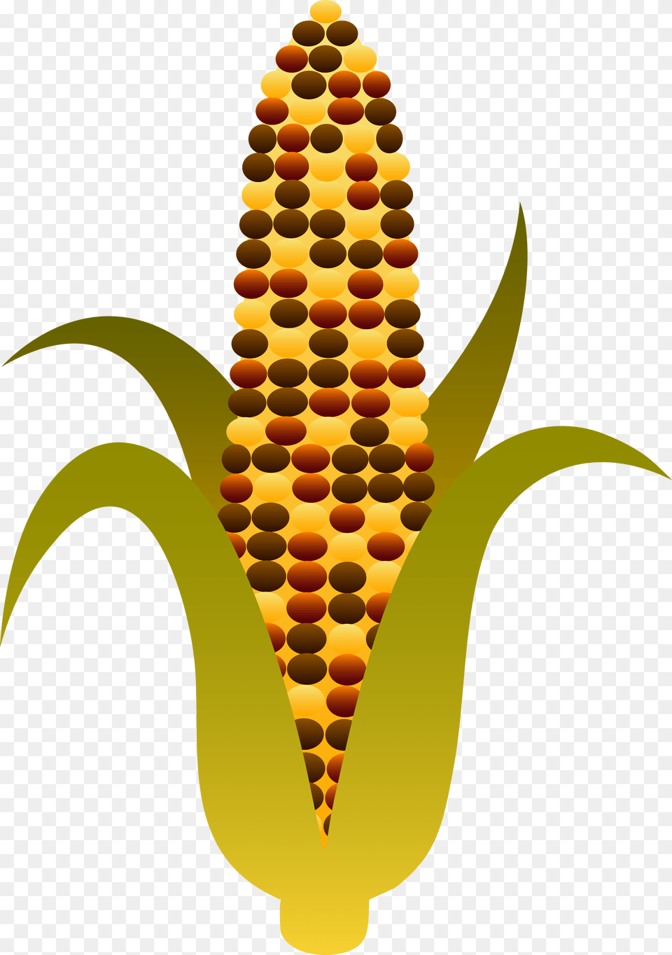 Corn Clip Art, Chess, Game, Food, Grain Free Png Download