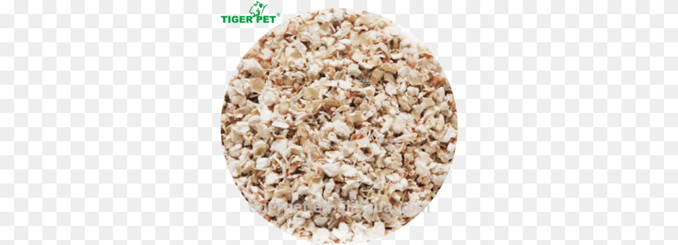 Corn Cob Meal For Animal Bedding Popcorn, Breakfast, Food, Oatmeal, Pizza Png Image