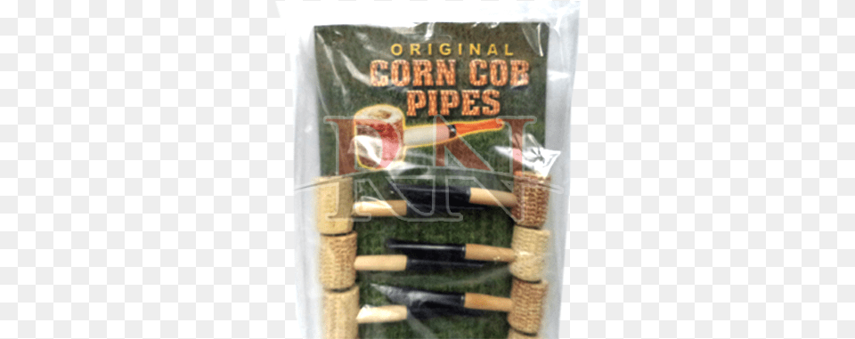 Corn Cob Pipes Corncob, Device, Hammer, Tool Free Png