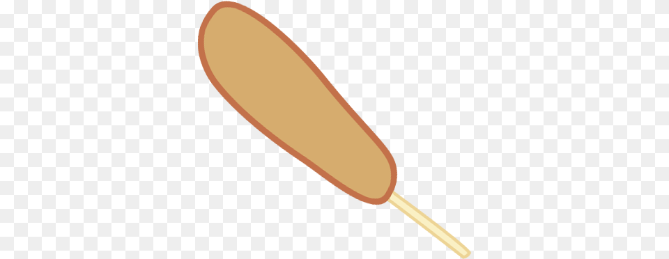 Corn Corndog Food Corn Dog Transparent Background, Sweets, Blade, Dagger, Knife Png Image