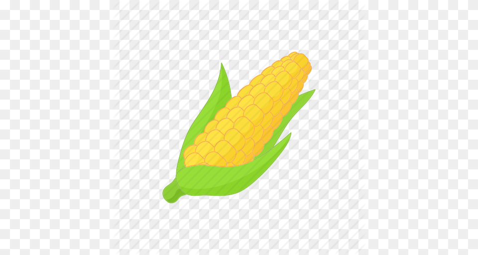 Corn Cub Clip Art, Food, Grain, Plant, Produce Free Transparent Png