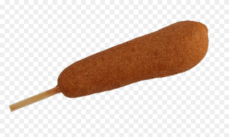 Corn Dog, Food, Ice Pop Free Transparent Png