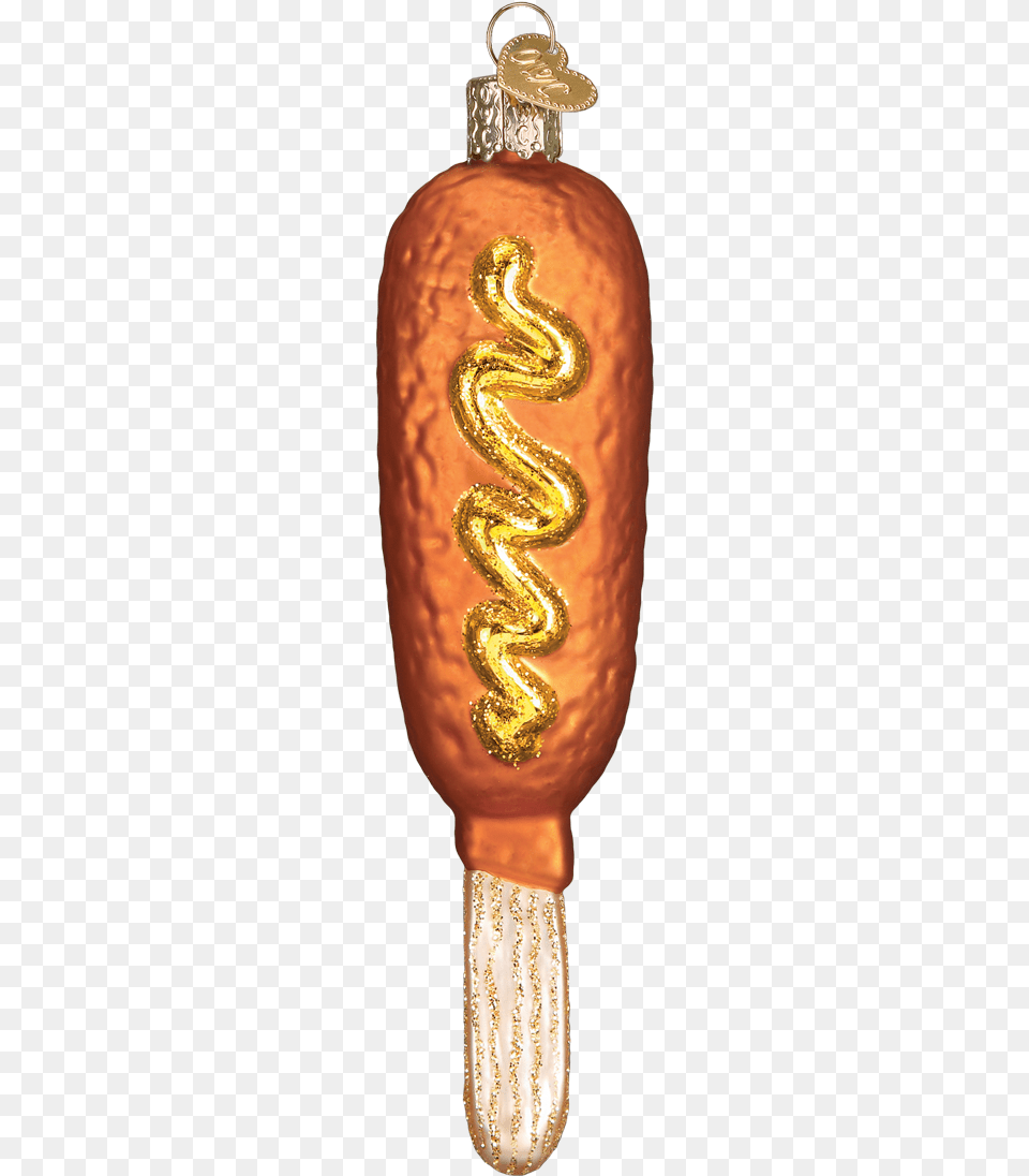 Corn Dog, Light, Animal, Reptile, Snake Free Png