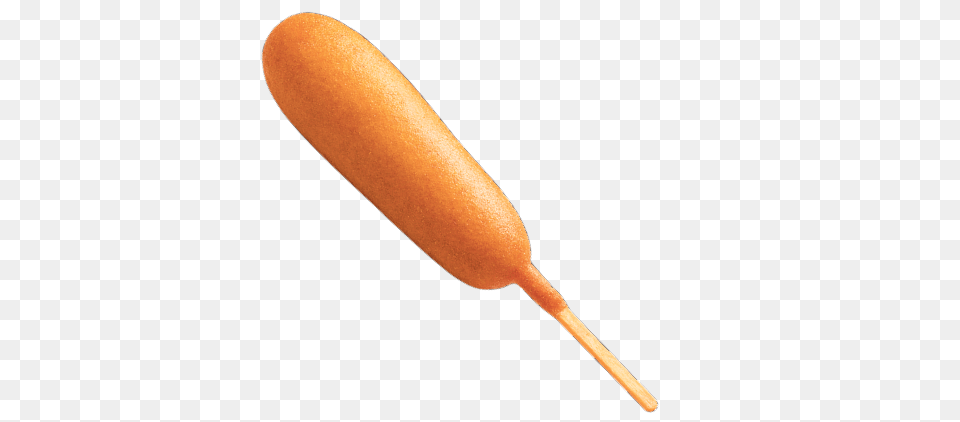 Corn Dog Clipart Clipart, Carrot, Food, Plant, Produce Png Image