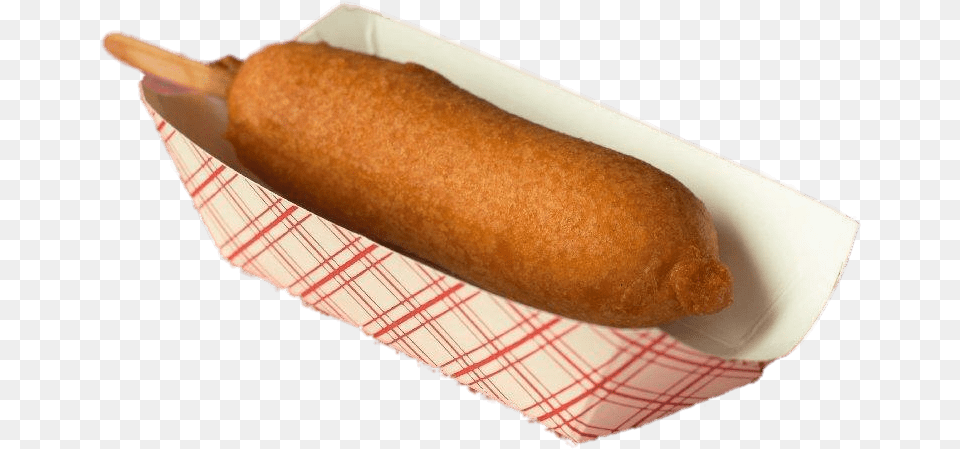 Corn Dog In A Box Clip Arts, Food, Hot Dog, Sandwich Free Png