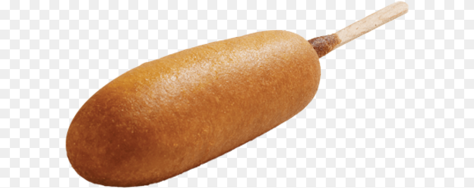 Corn Dog Sonic, Food, Bread Png Image