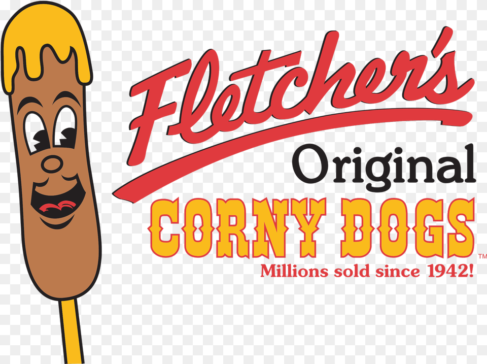 Corn Dogs, Face, Head, Person, Food Png