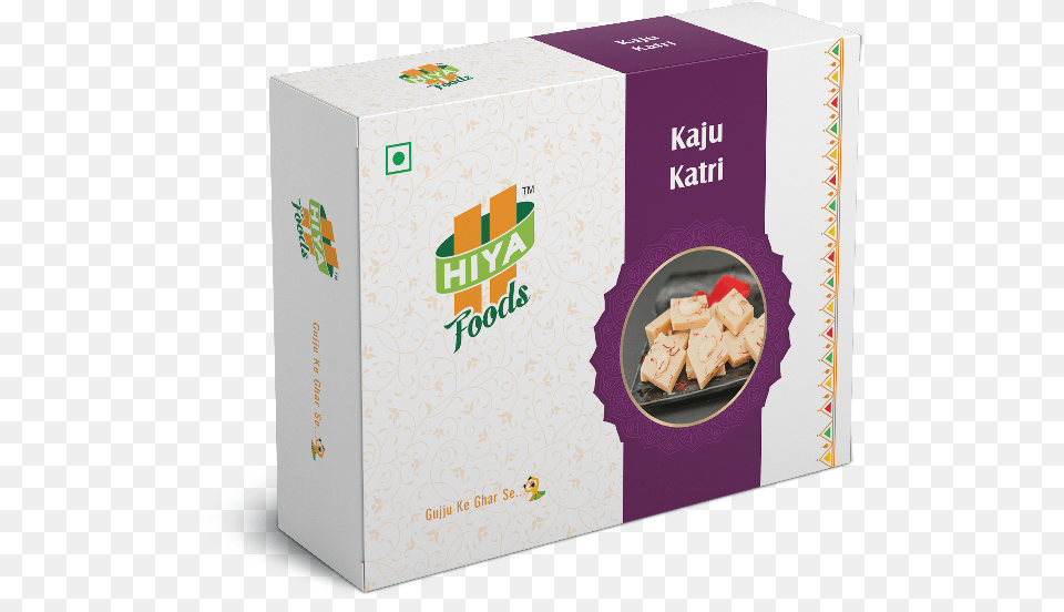 Corn Flakes, Box, Cardboard, Carton, Food Free Transparent Png