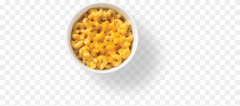 Corn Flakes, Food, Plate, Mac And Cheese Png Image