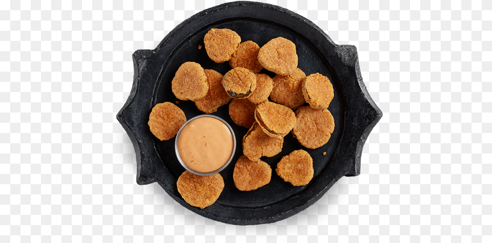 Corn Flakes, Food, Fried Chicken, Nuggets Free Png