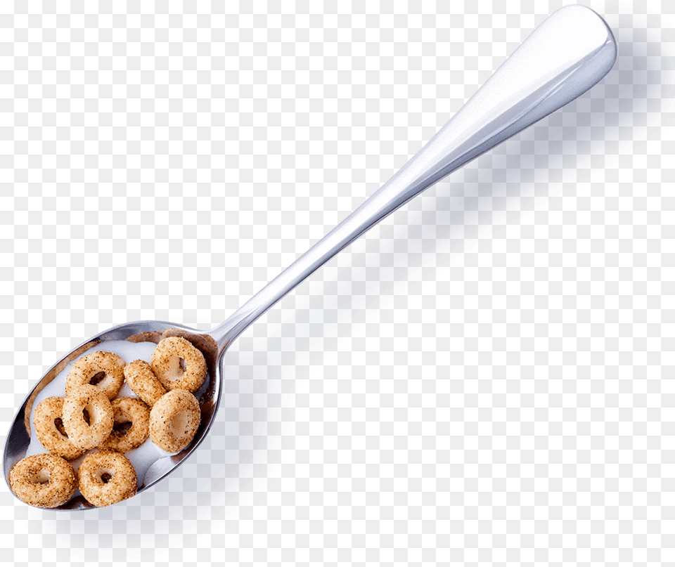 Corn Flakes, Cutlery, Spoon, Bowl, Food Png