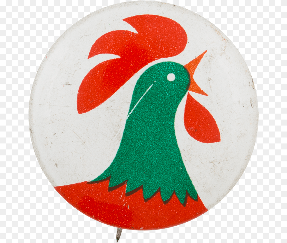 Corn Flakes Rooster Advertising Button Museum Circle, Logo, Symbol Png