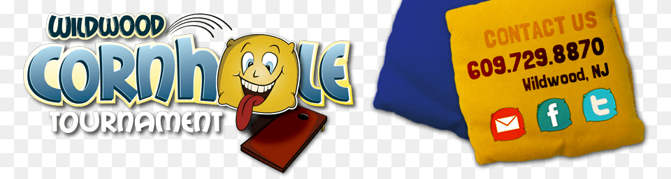 Corn Hole Tournament, Cushion, Home Decor, Bag, Electronics Free Png