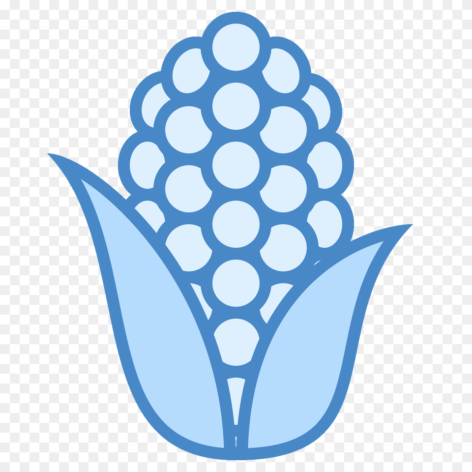 Corn Icono, Pottery, Flower, Outdoors, Plant Free Png