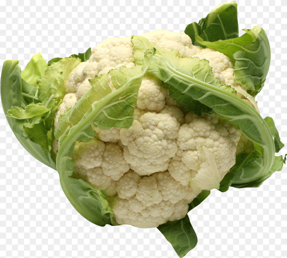 Corn Image Images Of Vegetables, Cauliflower, Food, Plant, Produce Free Png Download