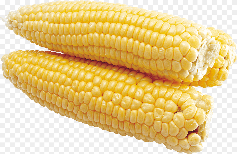 Corn Image Maiz En, Food, Grain, Plant, Produce Free Png