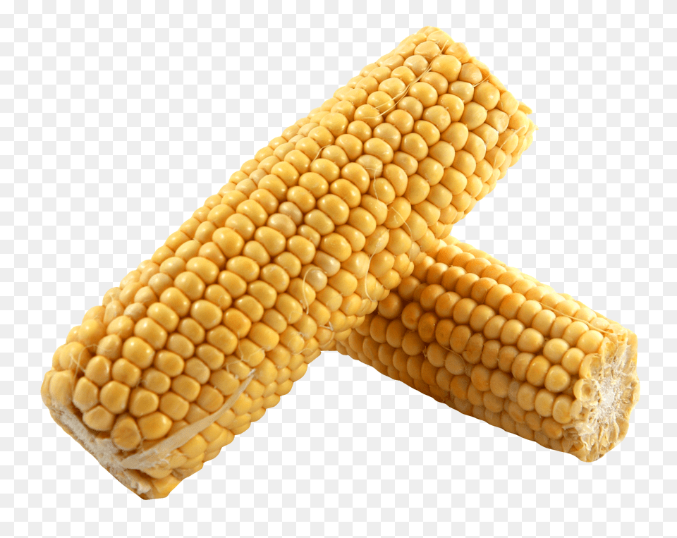 Corn Image1, Food, Grain, Plant, Produce Free Transparent Png