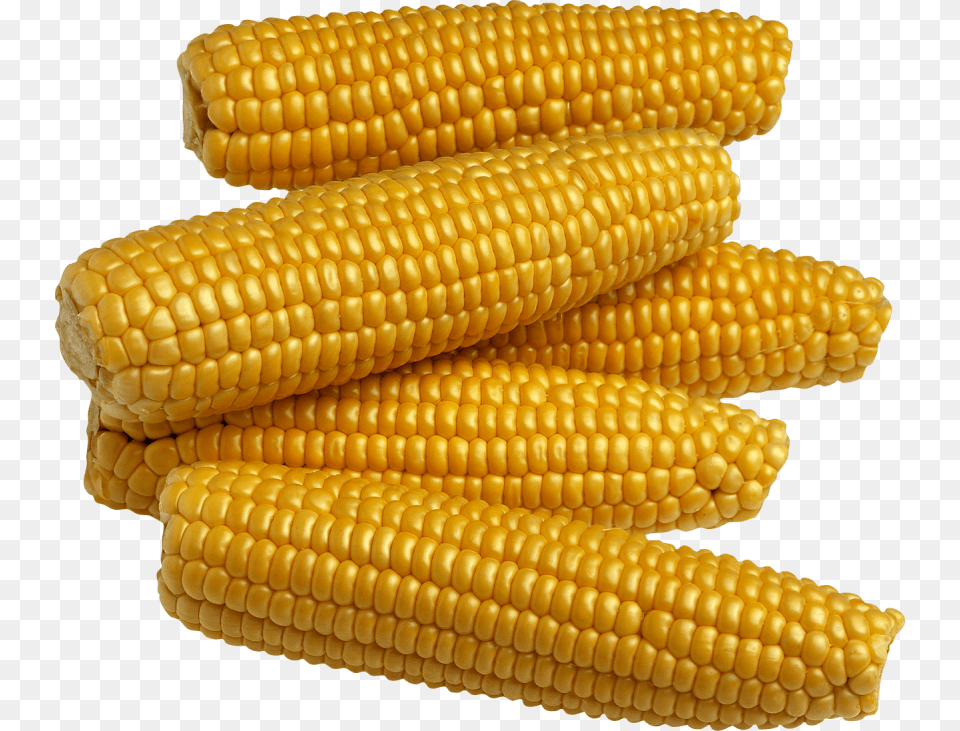 Corn Images Food Crops In Nigeria, Grain, Plant, Produce Free Png