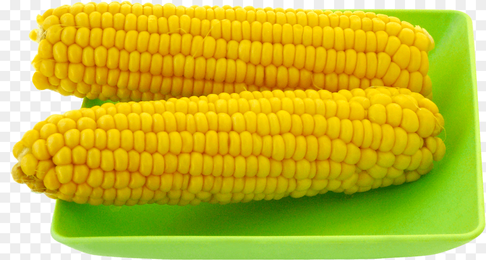 Corn In Bowl, Food, Grain, Plant, Produce Png Image