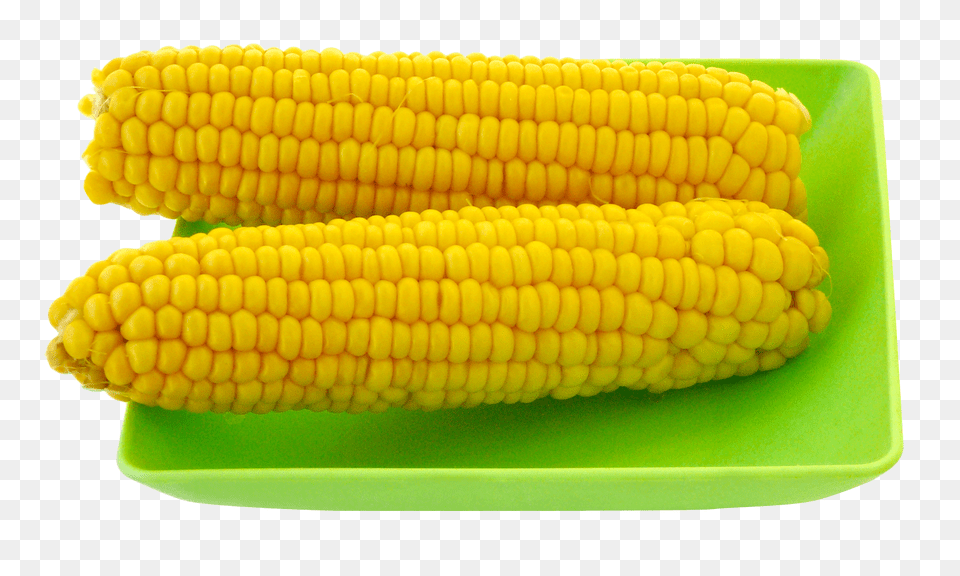 Corn In Bowl Image, Food, Grain, Plant, Produce Free Transparent Png